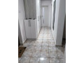apartament-2-camere-decomandat-etaj-2-km-0-cu-loc-parcare-small-2