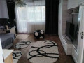 apartament-2-camere-decomandat-etaj-2-km-0-cu-loc-parcare-small-0