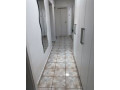 apartament-2-camere-decomandat-etaj-2-km-0-cu-loc-parcare-small-3
