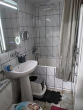 apartament-2-camere-decomandat-etaj-2-km-0-cu-loc-parcare-big-5
