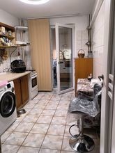 apartament-2-camere-decomandat-etaj-2-km-0-cu-loc-parcare-big-4