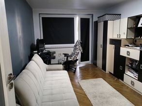 apartament-2-camere-decomandat-etaj-2-km-0-cu-loc-parcare-big-1