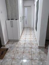 apartament-2-camere-decomandat-etaj-2-km-0-cu-loc-parcare-big-2
