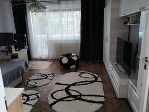 apartament-2-camere-decomandat-etaj-2-km-0-cu-loc-parcare-big-0