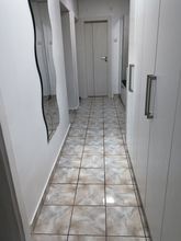 apartament-2-camere-decomandat-etaj-2-km-0-cu-loc-parcare-big-3