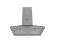 instalator-aragaze-casnice-electrocasnice-small-1