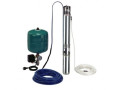 instalator-aragaze-casnice-electrocasnice-small-5