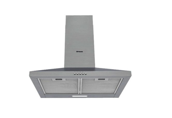 instalator-aragaze-casnice-electrocasnice-big-1