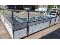 linii-autoservire-vitrine-calde-bain-marie-si-reci-aragaz-4f-si-cuptor-hote-inox-orice-dimensiune-small-4