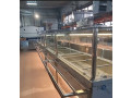 linii-autoservire-vitrine-calde-bain-marie-si-reci-aragaz-4f-si-cuptor-hote-inox-orice-dimensiune-small-0