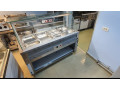 linii-autoservire-vitrine-calde-bain-marie-si-reci-aragaz-4f-si-cuptor-hote-inox-orice-dimensiune-small-3