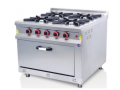 linii-autoservire-vitrine-calde-bain-marie-si-reci-aragaz-4f-si-cuptor-hote-inox-orice-dimensiune-small-5