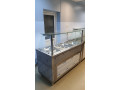 linii-autoservire-vitrine-calde-bain-marie-si-reci-aragaz-4f-si-cuptor-hote-inox-orice-dimensiune-small-2