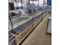 linii-autoservire-vitrine-calde-bain-marie-si-reci-aragaz-4f-si-cuptor-hote-inox-orice-dimensiune-small-1