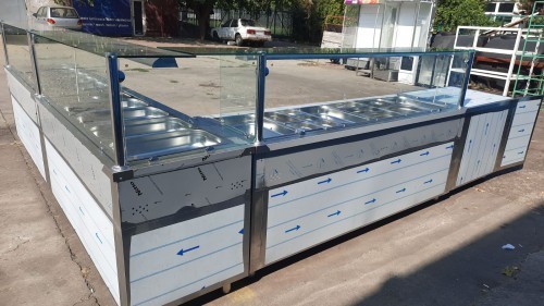 linii-autoservire-vitrine-calde-bain-marie-si-reci-aragaz-4f-si-cuptor-hote-inox-orice-dimensiune-big-4
