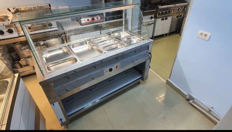 linii-autoservire-vitrine-calde-bain-marie-si-reci-aragaz-4f-si-cuptor-hote-inox-orice-dimensiune-big-3