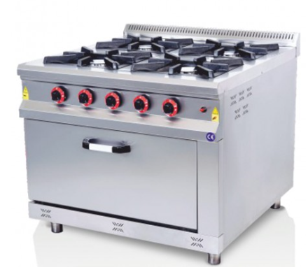 linii-autoservire-vitrine-calde-bain-marie-si-reci-aragaz-4f-si-cuptor-hote-inox-orice-dimensiune-big-5