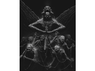 ((+2347046335241)) How to join secret society occult for money ritual