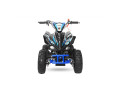 atv-nitro-python-offroad-deluxe-49cmc-small-0