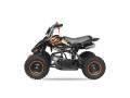 atv-nitro-python-offroad-deluxe-49cmc-small-2