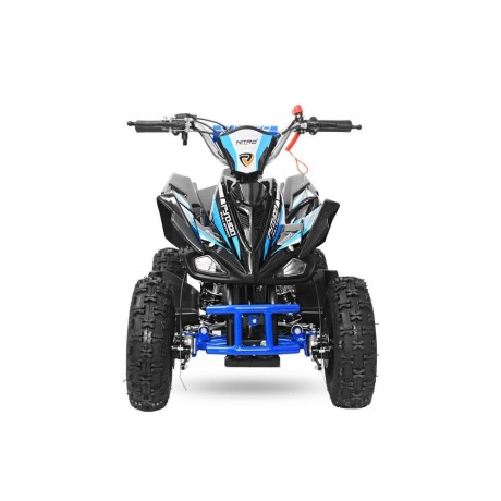 atv-nitro-python-offroad-deluxe-49cmc-big-0