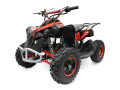 atv-nitro-avenger-offroad-deluxe-49cmc-small-3