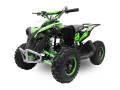 atv-nitro-avenger-offroad-deluxe-49cmc-small-0