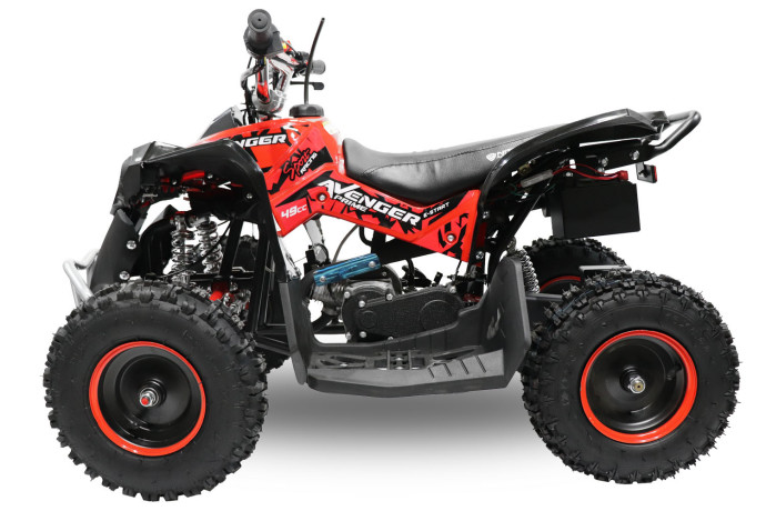 atv-nitro-avenger-offroad-deluxe-49cmc-big-2