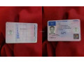 cumparati-permis-de-conducere-romanesc-small-1