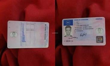 cumparati-permis-de-conducere-romanesc-big-1