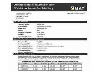Buy Original IELTS, PTE, TOEFL, ESOL, GRE, IT, Linux ,Azure , Salesforce , and Language Certificates