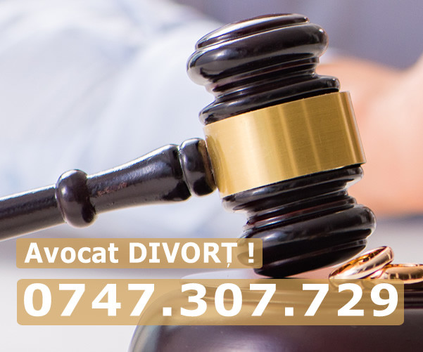avocat-divort-in-bucuresti