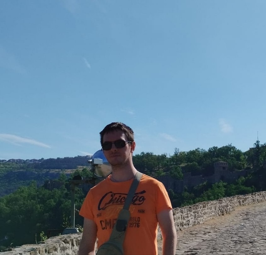 clipe-savuroase-pt-doamne-constanta-big-3