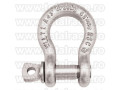 chei-tachelaj-pentru-uz-industrial-g209a-crosby-small-3
