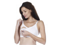 sutien-bustiera-alba-pentru-alaptare-noppies-small-1
