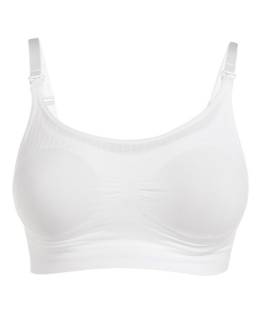 sutien-bustiera-alba-pentru-alaptare-noppies-big-3