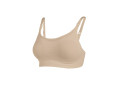 bustiera-noppies-pentru-alaptare-bej-small-2