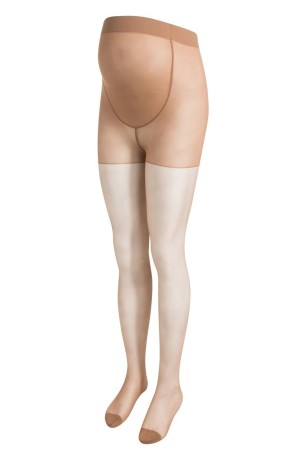 dres-pentru-gravide-15-den-denier-big-0