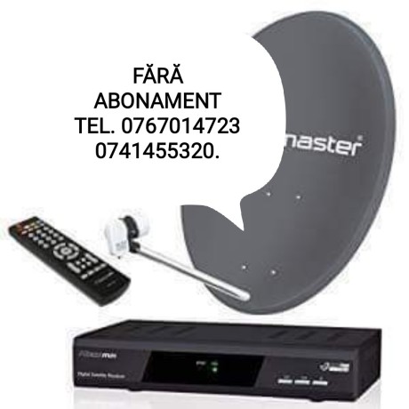 antene-satelit-fara-abonament-0767014723-big-0