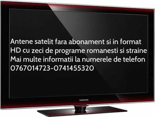 antene-satelit-fara-abonament-0767014723-big-1