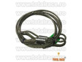 cabluri-otel-macara-small-3