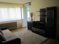 inchiriez-apartament-2-camere-drumul-taberei-rent-appartment-small-0