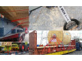 solutii-complete-de-ambalare-si-ancorare-banda-cleme-clicheti-small-1