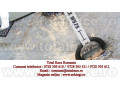 solutii-complete-de-ambalare-si-ancorare-banda-cleme-clicheti-small-3