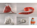 solutii-complete-de-ambalare-si-ancorare-banda-cleme-clicheti-small-2