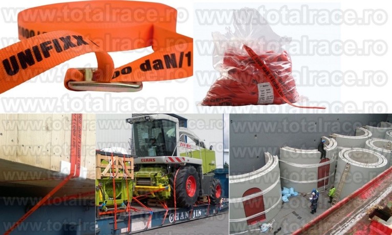 solutii-complete-de-ambalare-si-ancorare-banda-cleme-clicheti-big-0