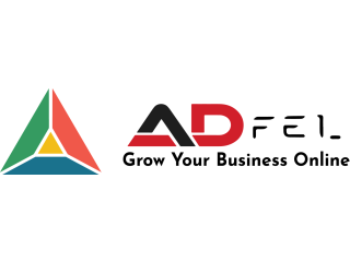 Servicii profesionale - firma SEO ADfel Digital Marketing