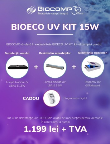 kit-dezinfectie-uv-c-15w-big-0