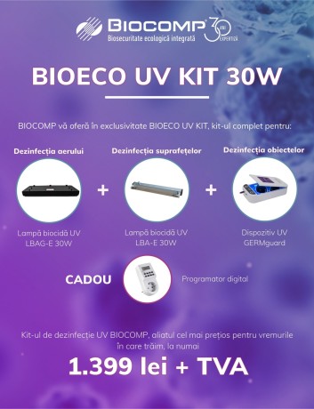 kit-dezinfectie-uv-c-30w-big-0