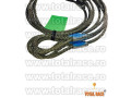 sufe-ridicare-cabluri-otel-total-race-small-2